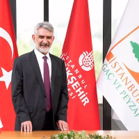 Ali Sukaş kimdir? fotoğraf.