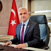 İrfan Demet kimdir? fotoğraf.