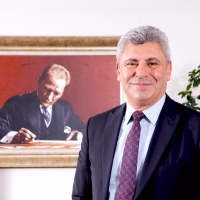 Nihat Narin kimdir? fotoğraf.