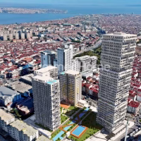 Esenyurt mahalle nüfusu 2025 fotoğraf.