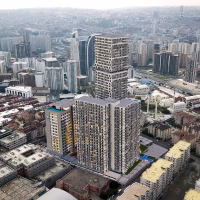 Esenyurt mahalle nüfusu 2025 fotoğraf.