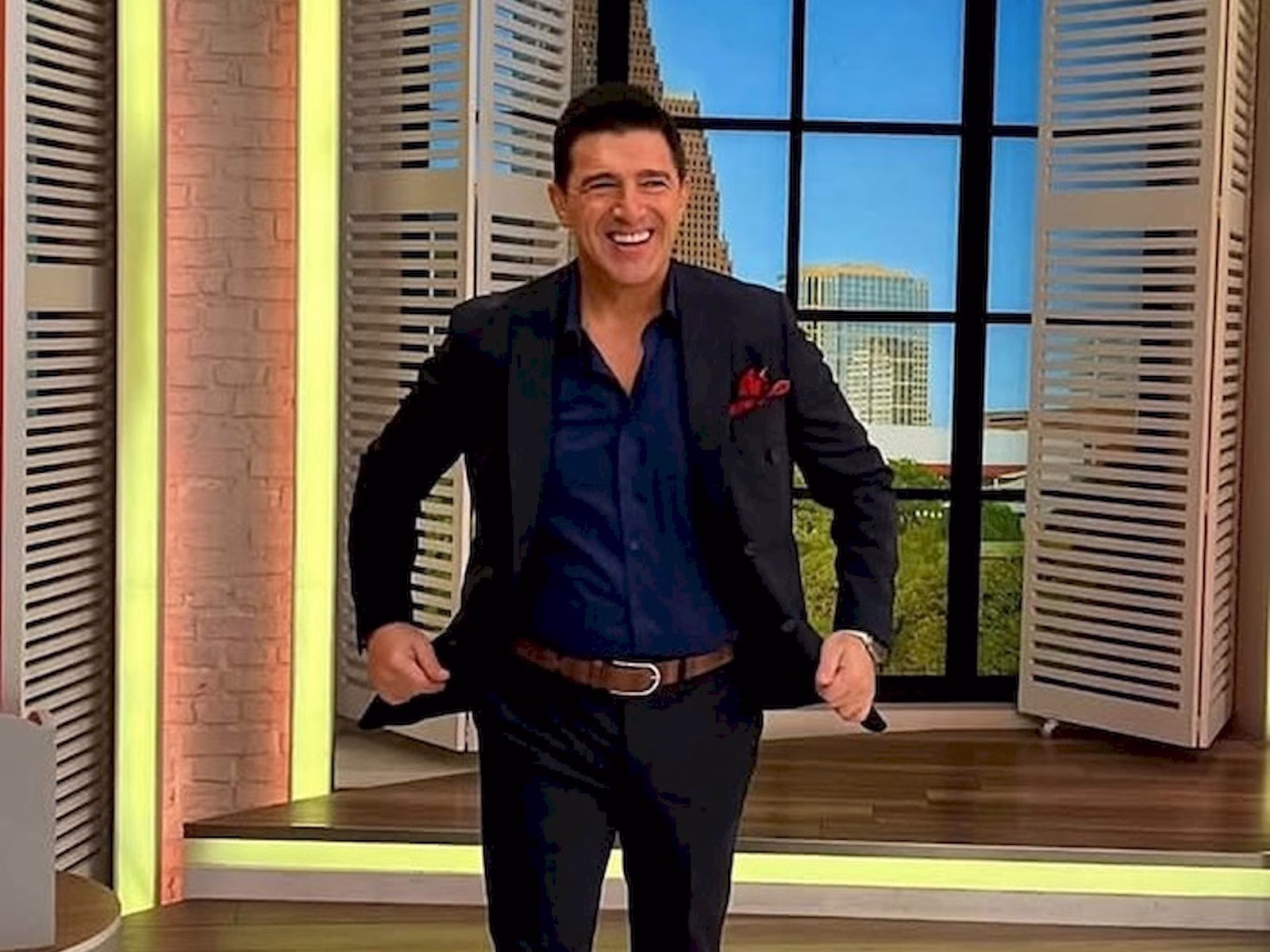 Hakan Ural kimdir, nerelidir? image.