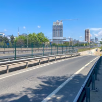 İstanbul’un hangi ilçesinde kira fiyatları fotoğraf.