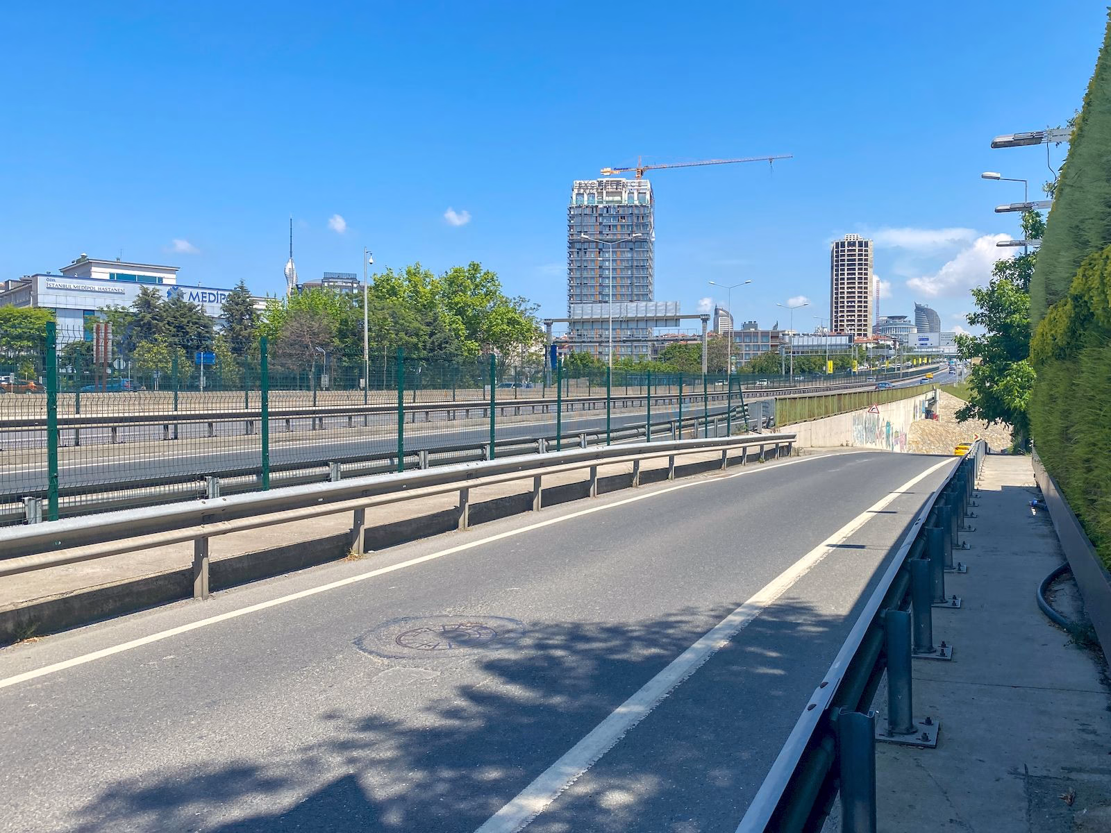 İstanbul’un Hangi Ilçesinde Kira Fiyatları image.