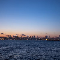 İstanbul’da en çok Aydınlı hangi fotoğraf.