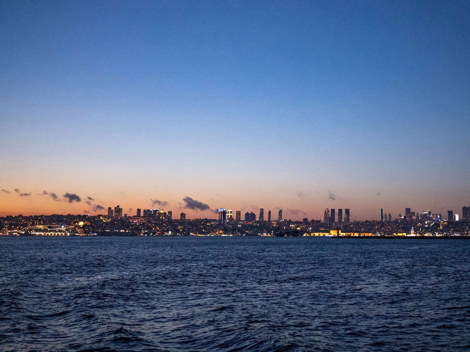 İstanbul’da en çok Aydınlı hangi fotoğraf.