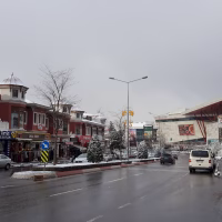 Sultanbeyli’den Sabiha Gökçen’e taksiyle gitmek fotoğraf.