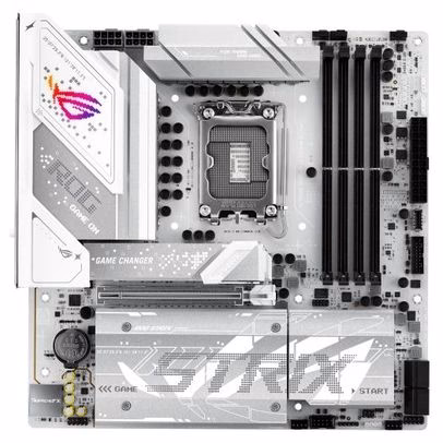 Micro-ATX