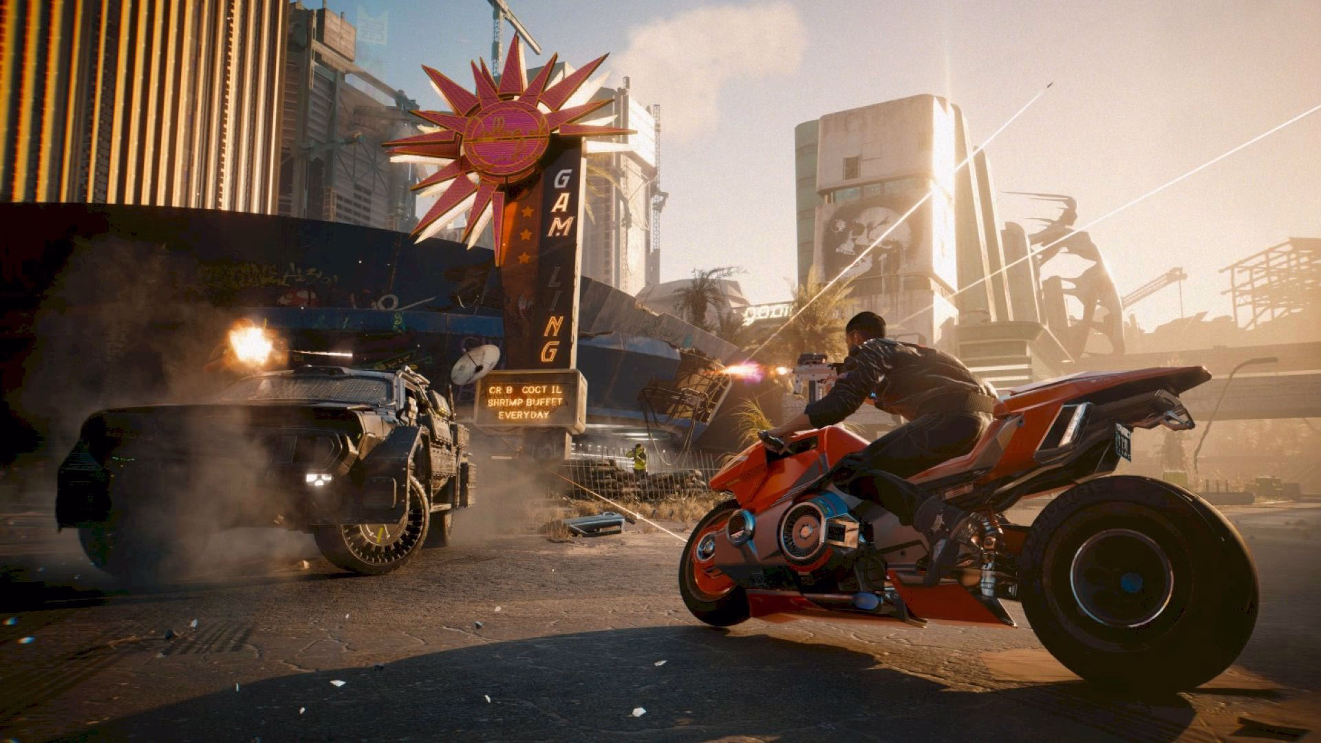 cyberpunk 2077 phantom liberty baslamadan once bilmeniz gerekenler