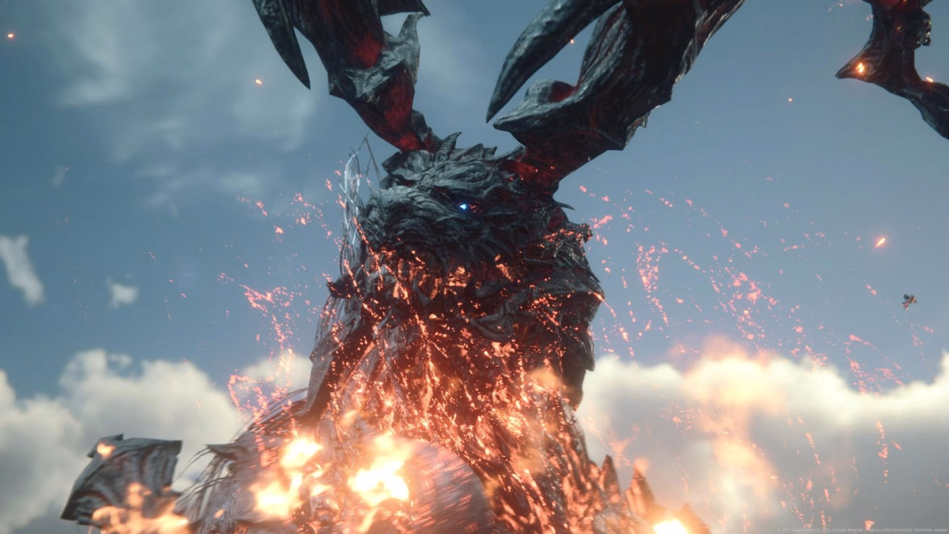 final fantasy xvi dovus sisteminde ustalasmaniz icin 10 ipucu ve taktik