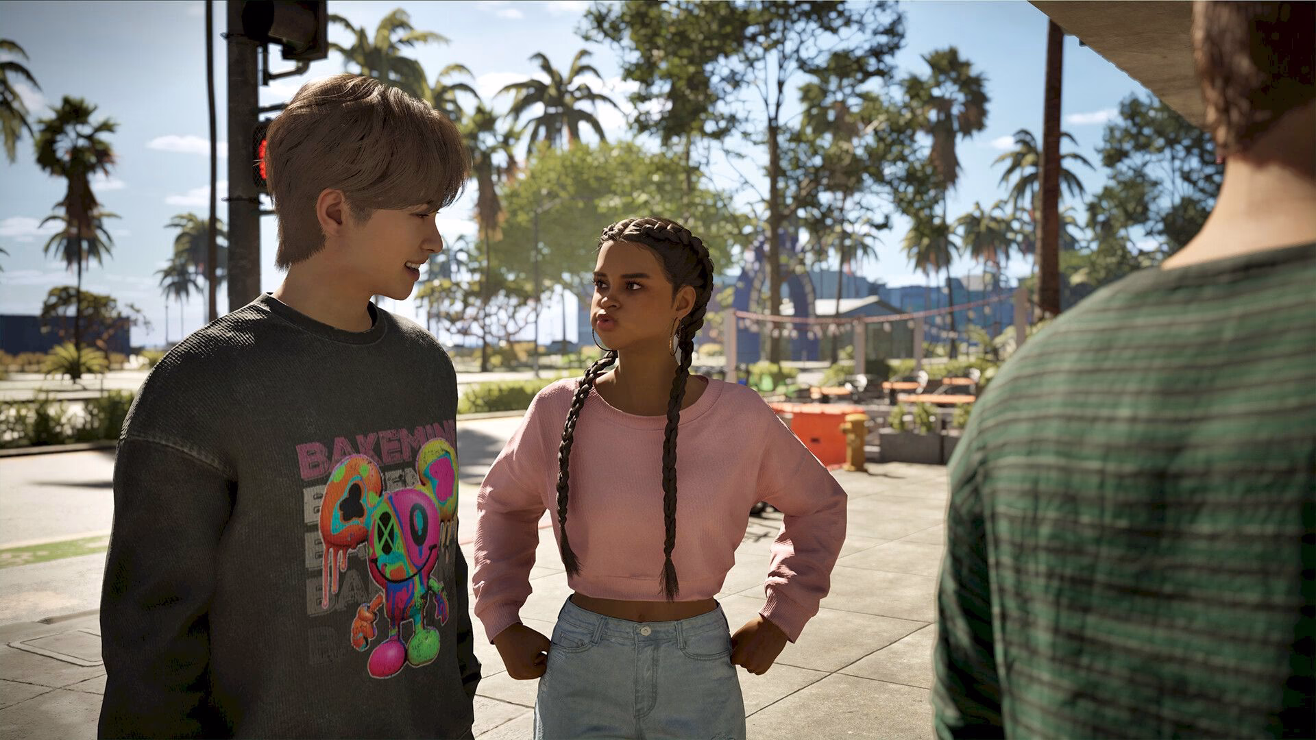 inzoi baslangic rehberi ilk saatlerinizi kolaylastiracak 8 ipucu