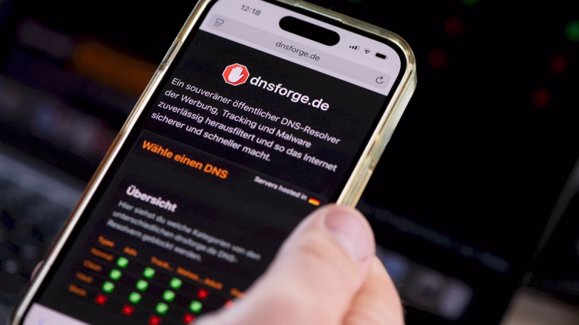 Takipten Korunmanın Kolay Yolu: En İyi Alternatif Dns Sunucuları