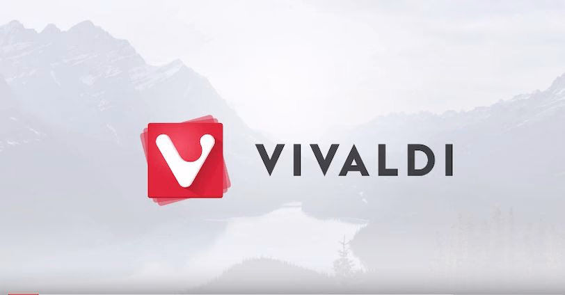 vivaldi
