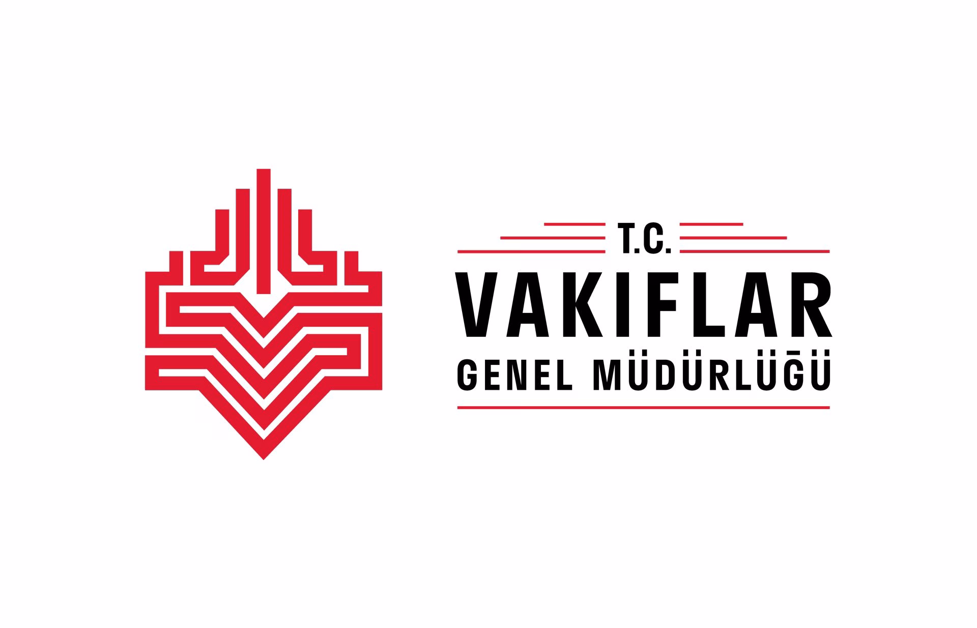 vakiflar genel mudurlugu burs basvurusu nasil yapilir