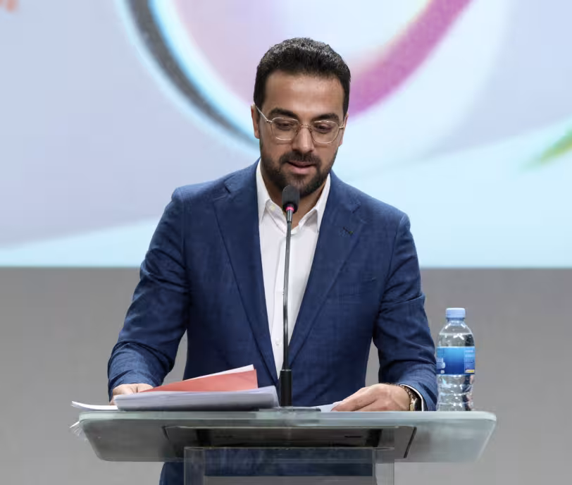 İş İnsanı Harun Çevik: “İnşaat Sektörü Türkiye’nin Her Bölgesinde Kalkınmayı Hızlandırıyor”