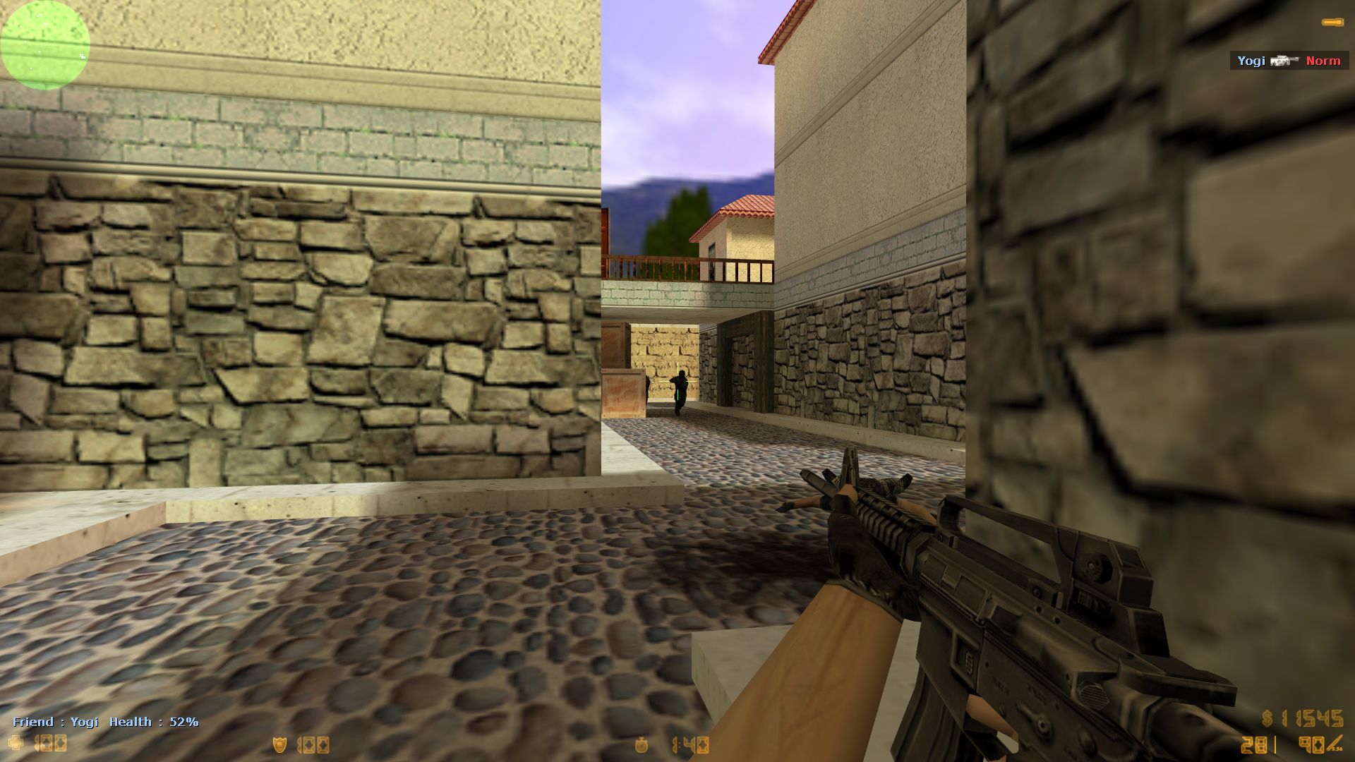 CS 1.6, Source, CS:GO ve CS2 — Counter-Strike’ın farklı dönemleri ...
